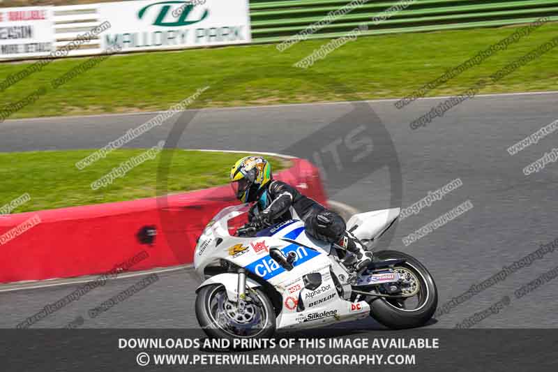 enduro digital images;event digital images;eventdigitalimages;mallory park;mallory park photographs;mallory park trackday;mallory park trackday photographs;no limits trackdays;peter wileman photography;racing digital images;trackday digital images;trackday photos